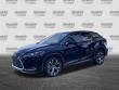2021 LEXUS RX 350 SUV