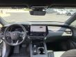 2024 LEXUS RX 350h 350h Premium SUV
