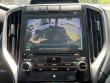 2020 Subaru Ascent Limited SUV