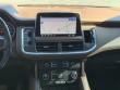 2021 Chevrolet Tahoe High Country SUV