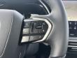 2025 LEXUS RX 350 F SPORT Design SUV
