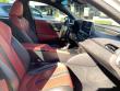 2022 LEXUS ES 350 350 F SPORT Sedan