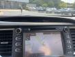 2017 Toyota Highlander XLE SUV