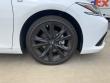 2024 LEXUS ES 350 F SPORT Handling Sedan