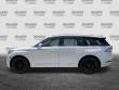 2022 Lincoln Aviator Reserve SUV