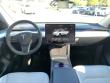2024 Tesla Model Y Long Range SUV