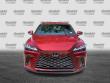 2023 LEXUS RX 350 Premium Plus SUV