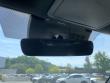 2024 Toyota Tacoma 4WD TRD Off Road Truck Double Cab