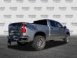 2023 Chevrolet Silverado 1500 LTZ Truck Crew Cab