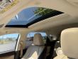 2016 LEXUS RX 350 SUV