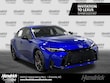  LEXUS IS 350