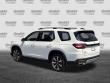 2025 Honda Pilot Elite SUV