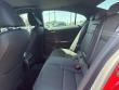 2025 LEXUS IS 350 F SPORT Design Sedan
