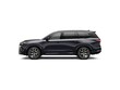  LEXUS TX 500h