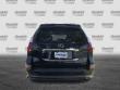2021 LEXUS GX 460 Premium SUV