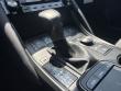 2025 LEXUS IS 350 F SPORT Design Sedan