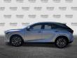 2024 LEXUS RX 350 350 Premium Plus SUV