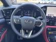 2026 LEXUS NX 450h Plus 450h+ F SPORT Handling SUV