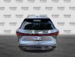 2025 LEXUS RX 350 350 Premium Plus SUV