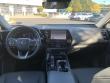 2024 LEXUS NX 350 SUV