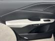 2026 LEXUS RX 350 350 F SPORT Design SUV