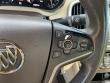 2014 Buick Lacrosse Sedan