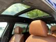 2024 BMW X7 M60i SUV