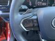 2025 LEXUS NX 350h Luxury SUV