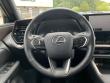2026 LEXUS TX 350 350 Premium SUV