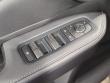 2026 LEXUS TX 350 350 Premium SUV