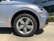 2018 Audi Q5 Premium Plus SUV