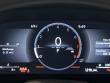 2026 LEXUS RX 350 350 F SPORT Design SUV
