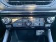 2023 Jeep Compass Altitude SUV