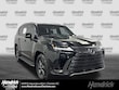  LEXUS LX 700h
