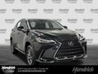  LEXUS NX 450h+