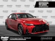  LEXUS IS 350