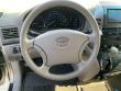 2008 Toyota Sienna LE Van
