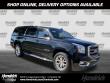  GMC Yukon XL
