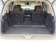 2025 Honda Pilot Elite SUV
