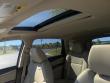 2015 Acura MDX Tech Pkg SUV
