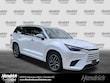  LEXUS TX