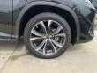 2021 LEXUS RX 350 SUV