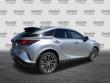 2024 LEXUS RX 350 Premium Plus SUV