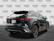 2025 LEXUS RX 350 F SPORT Design SUV