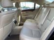 2012 LEXUS LS 460 Sedan