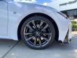 2025 LEXUS IS 350 F SPORT Design Sedan