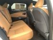 2026 LEXUS RX 350 Premium SUV