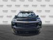 2025 Chevrolet Traverse AWD High Country SUV