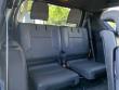 2022 LEXUS GX 460 460 Premium SUV