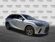2024 LEXUS RX 350h 350h Premium SUV